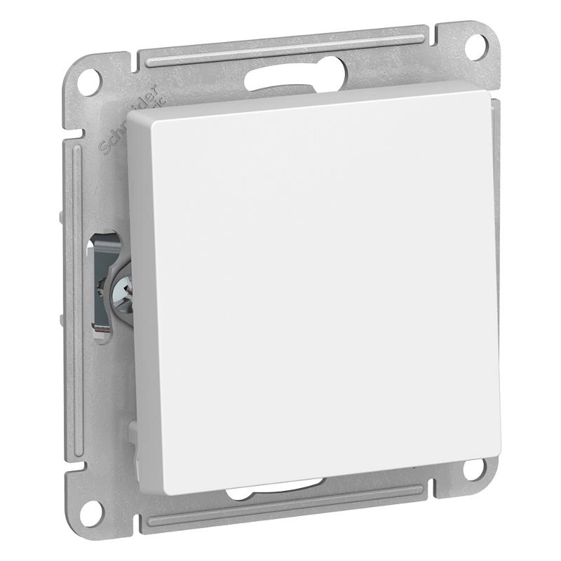 ОписаниеПередаваемогоФайла ОписаниеПередаваемогоФайла