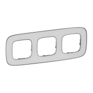 ОписаниеПередаваемогоФайла