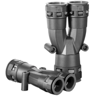 ОписаниеПередаваемогоФайла