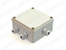 ОписаниеПередаваемогоФайла ОписаниеПередаваемогоФайла