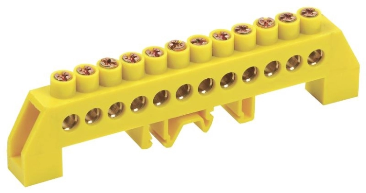 ОписаниеПередаваемогоФайла