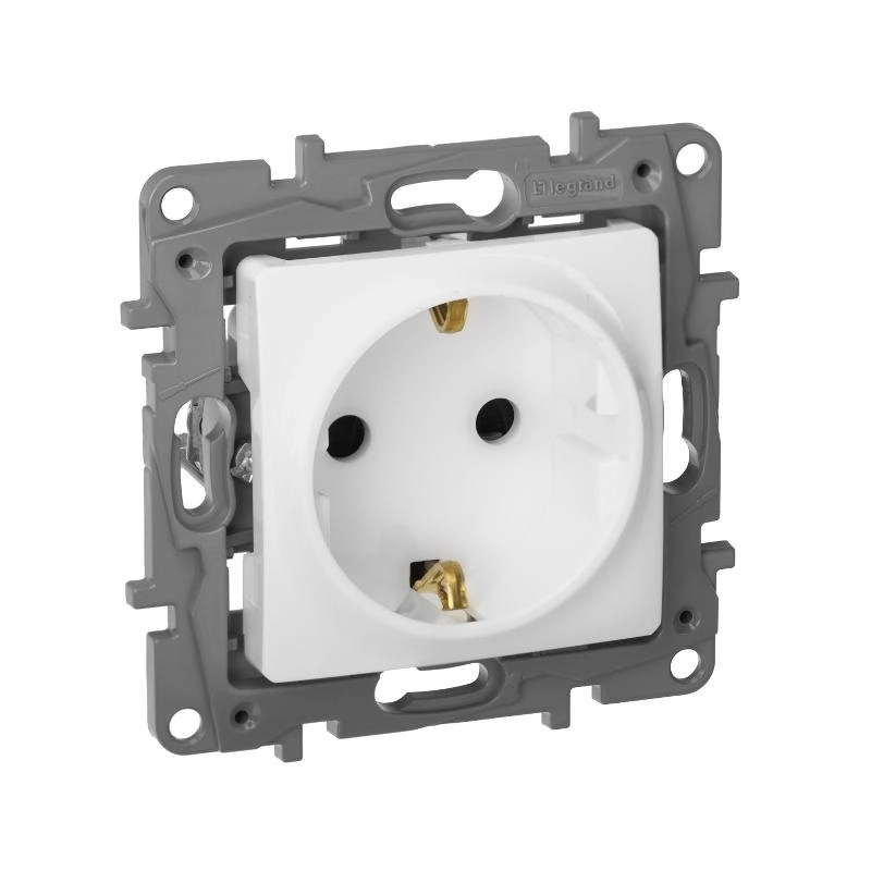 ОписаниеПередаваемогоФайла