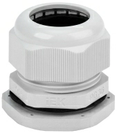 ОписаниеПередаваемогоФайла ОписаниеПередаваемогоФайла