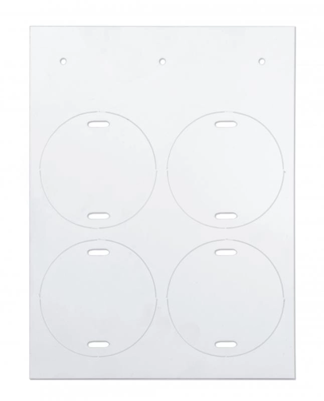 ОписаниеПередаваемогоФайла