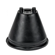 ОписаниеПередаваемогоФайла ОписаниеПередаваемогоФайла