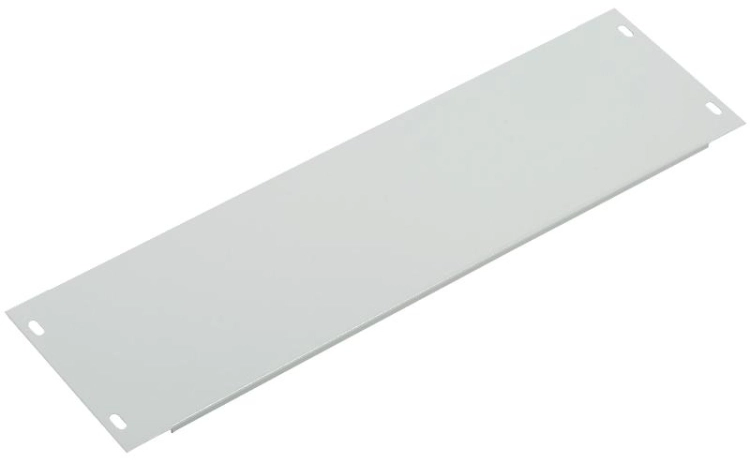 ОписаниеПередаваемогоФайла