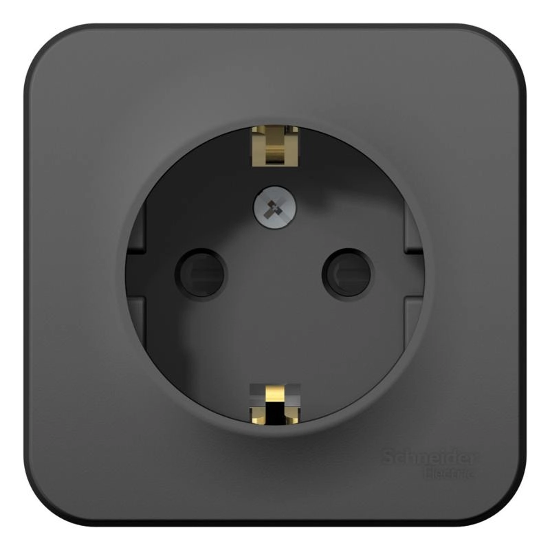 ОписаниеПередаваемогоФайла