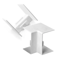 ОписаниеПередаваемогоФайла ОписаниеПередаваемогоФайла