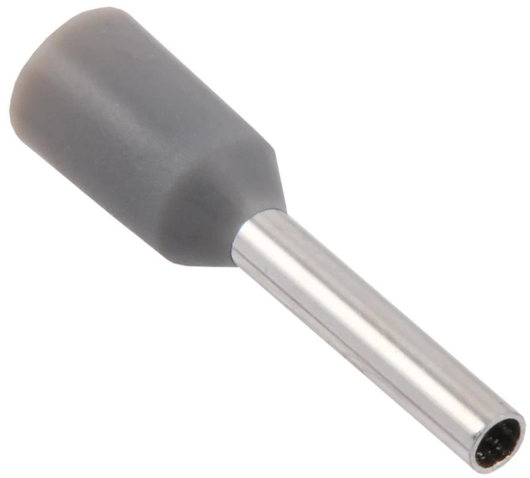 ОписаниеПередаваемогоФайла