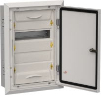 ОписаниеПередаваемогоФайла