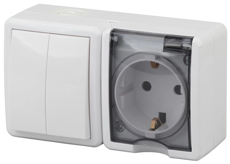 ОписаниеПередаваемогоФайла