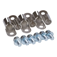 ОписаниеПередаваемогоФайла