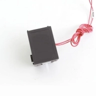 ОписаниеПередаваемогоФайла ОписаниеПередаваемогоФайла