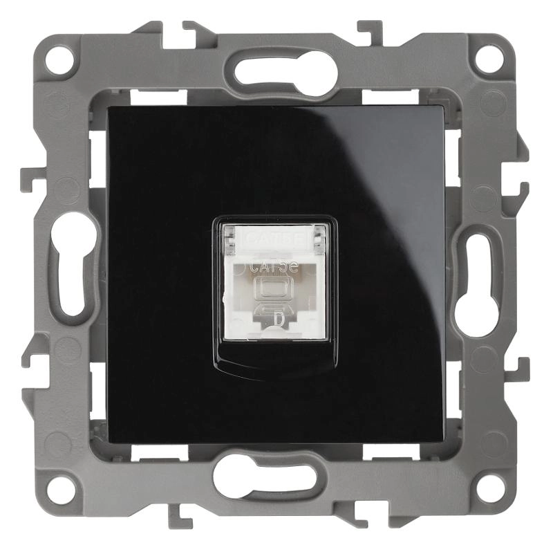 ОписаниеПередаваемогоФайла