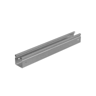 ОписаниеПередаваемогоФайла ОписаниеПередаваемогоФайла