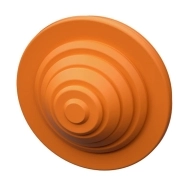 ОписаниеПередаваемогоФайла ОписаниеПередаваемогоФайла