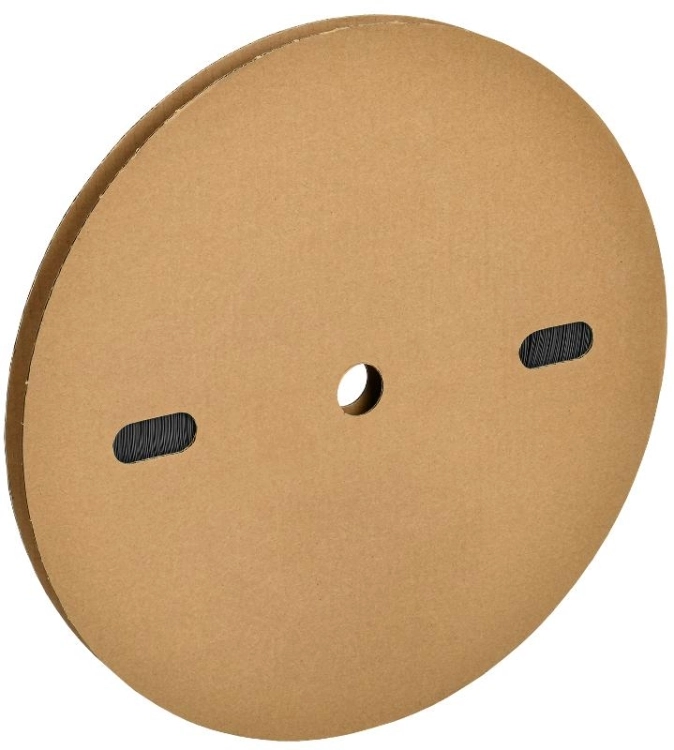 ОписаниеПередаваемогоФайла