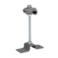 ОписаниеПередаваемогоФайла