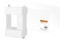 ОписаниеПередаваемогоФайла