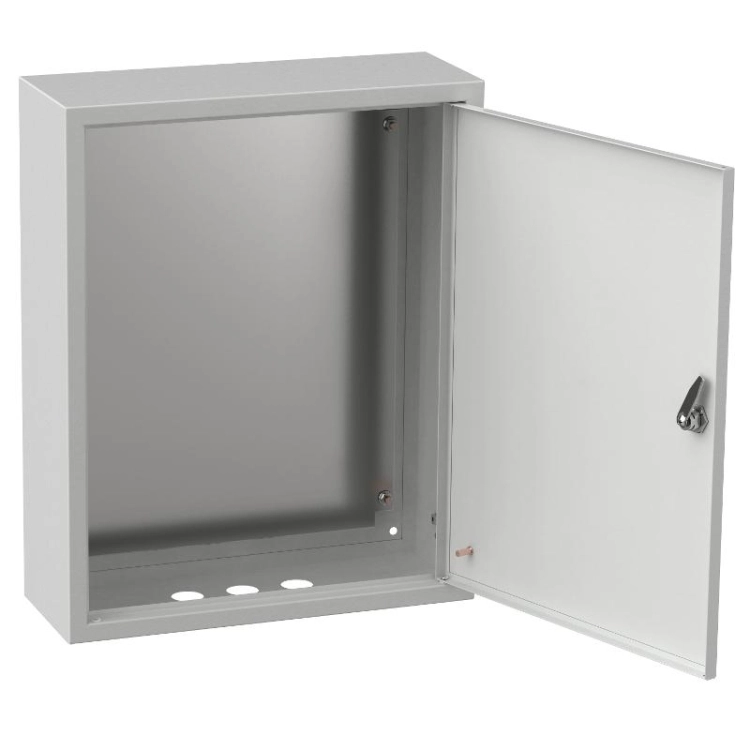 ОписаниеПередаваемогоФайла