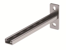 ОписаниеПередаваемогоФайла ОписаниеПередаваемогоФайла