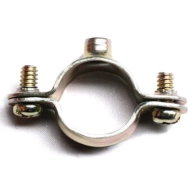 ОписаниеПередаваемогоФайла