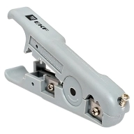 ОписаниеПередаваемогоФайла