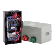 ОписаниеПередаваемогоФайла