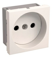 ОписаниеПередаваемогоФайла ОписаниеПередаваемогоФайла