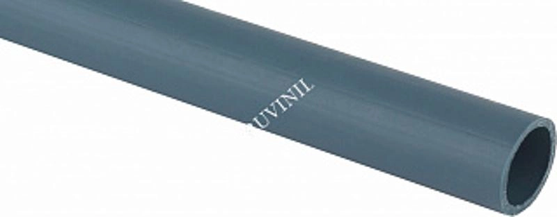 ОписаниеПередаваемогоФайла