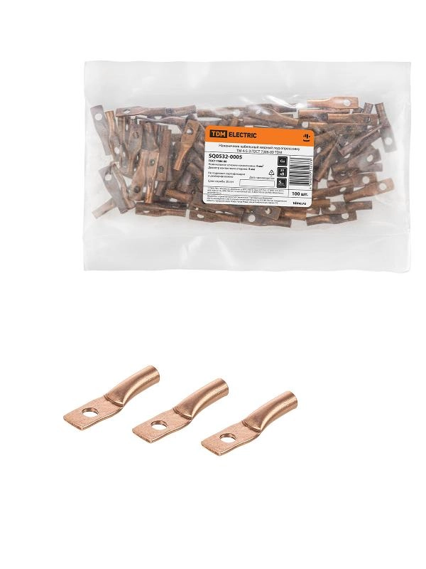 ОписаниеПередаваемогоФайла