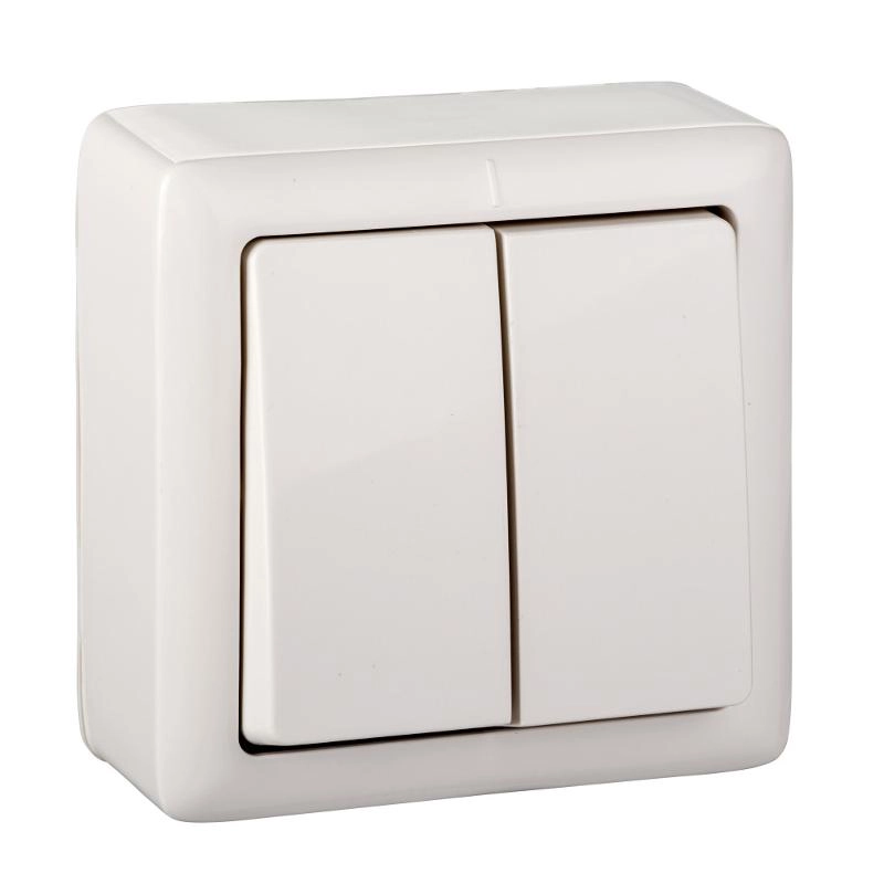 ОписаниеПередаваемогоФайла