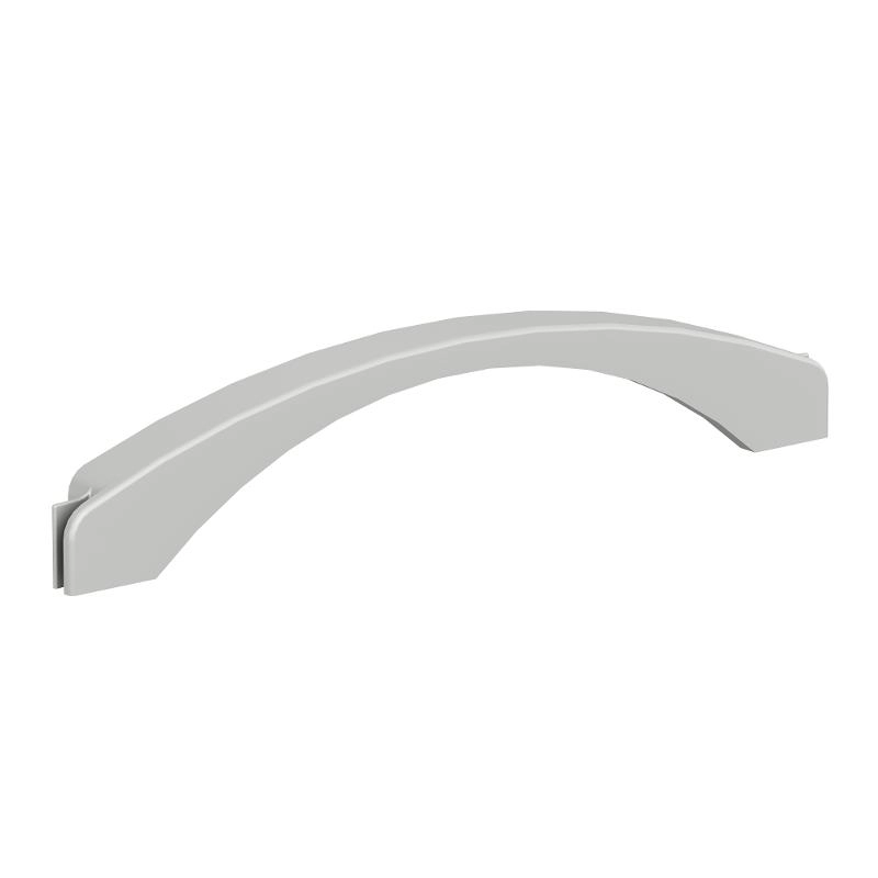 ОписаниеПередаваемогоФайла