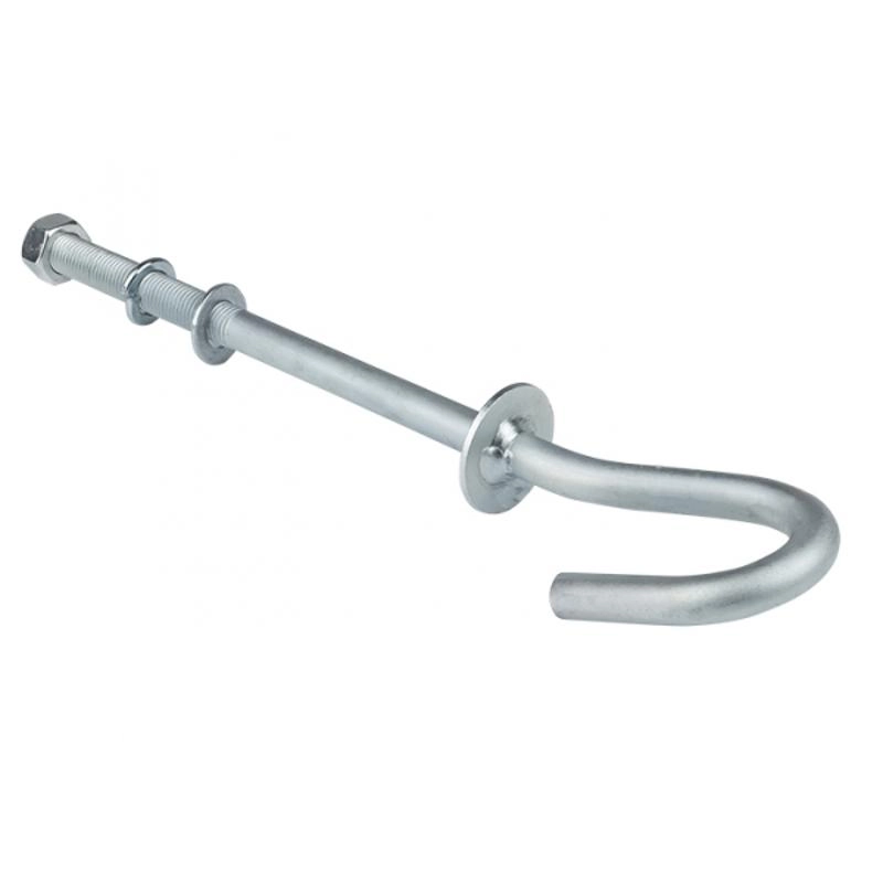 ОписаниеПередаваемогоФайла ОписаниеПередаваемогоФайла