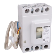 ОписаниеПередаваемогоФайла ОписаниеПередаваемогоФайла