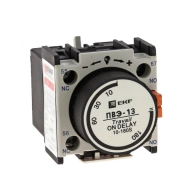 ОписаниеПередаваемогоФайла