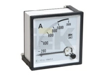 ОписаниеПередаваемогоФайла ОписаниеПередаваемогоФайла