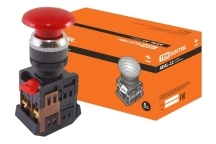 ОписаниеПередаваемогоФайла