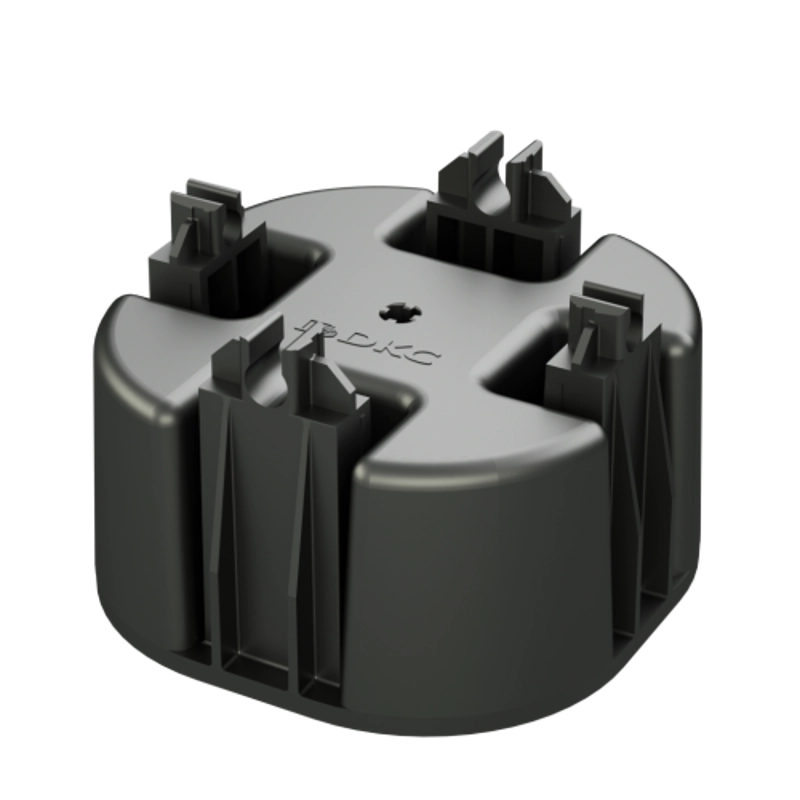 ОписаниеПередаваемогоФайла ОписаниеПередаваемогоФайла