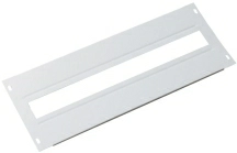 ОписаниеПередаваемогоФайла ОписаниеПередаваемогоФайла