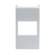 ОписаниеПередаваемогоФайла