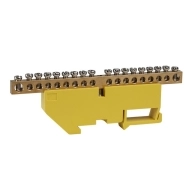 ОписаниеПередаваемогоФайла