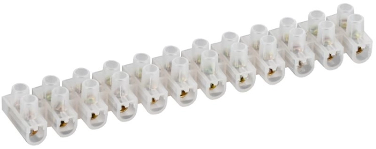 ОписаниеПередаваемогоФайла