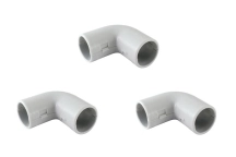 ОписаниеПередаваемогоФайла ОписаниеПередаваемогоФайла