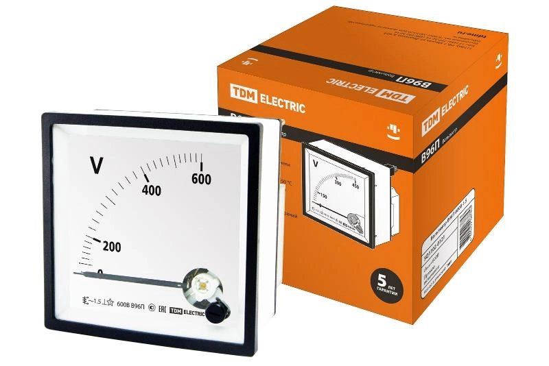 ОписаниеПередаваемогоФайла