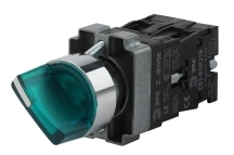 ОписаниеПередаваемогоФайла