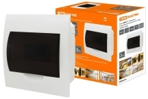 ОписаниеПередаваемогоФайла