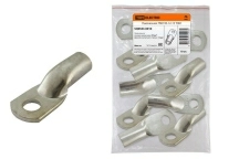 ОписаниеПередаваемогоФайла ОписаниеПередаваемогоФайла