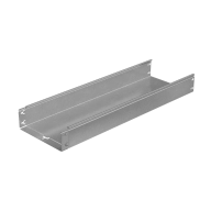 ОписаниеПередаваемогоФайла