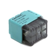 ОписаниеПередаваемогоФайла